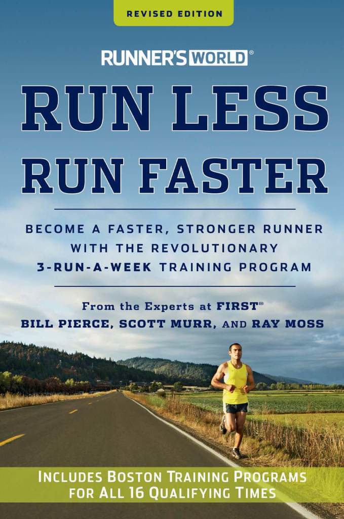 Image Courtesy of Furman.edu