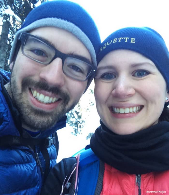 Mile Markers: Gem Lake Hiking