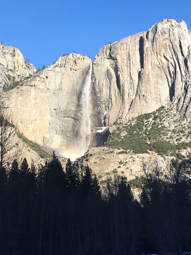 How to Deal with the Post Marathon Blues