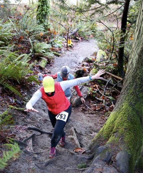 Athlete Accomplishments: January & February 2019