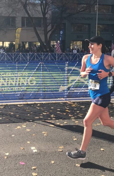 Will Fall Races Happen During the COVID-19 Pandemic?