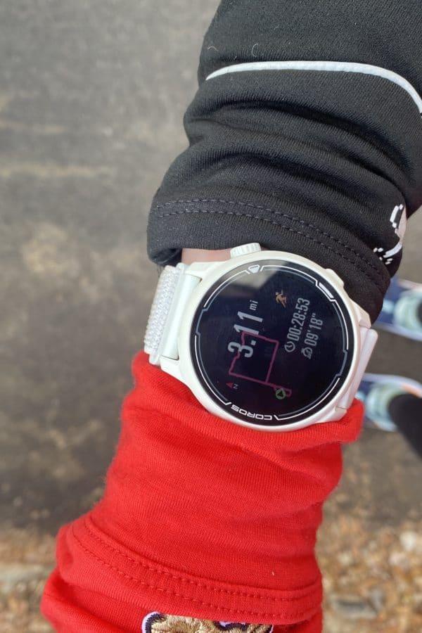 2020 Holiday Gift Guide for Runners
